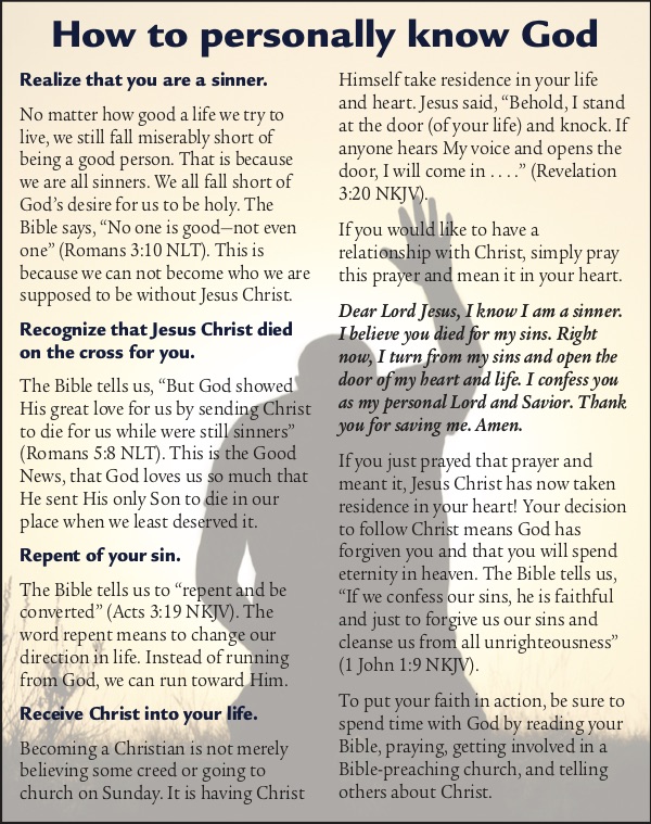 How%20to%20know%20God