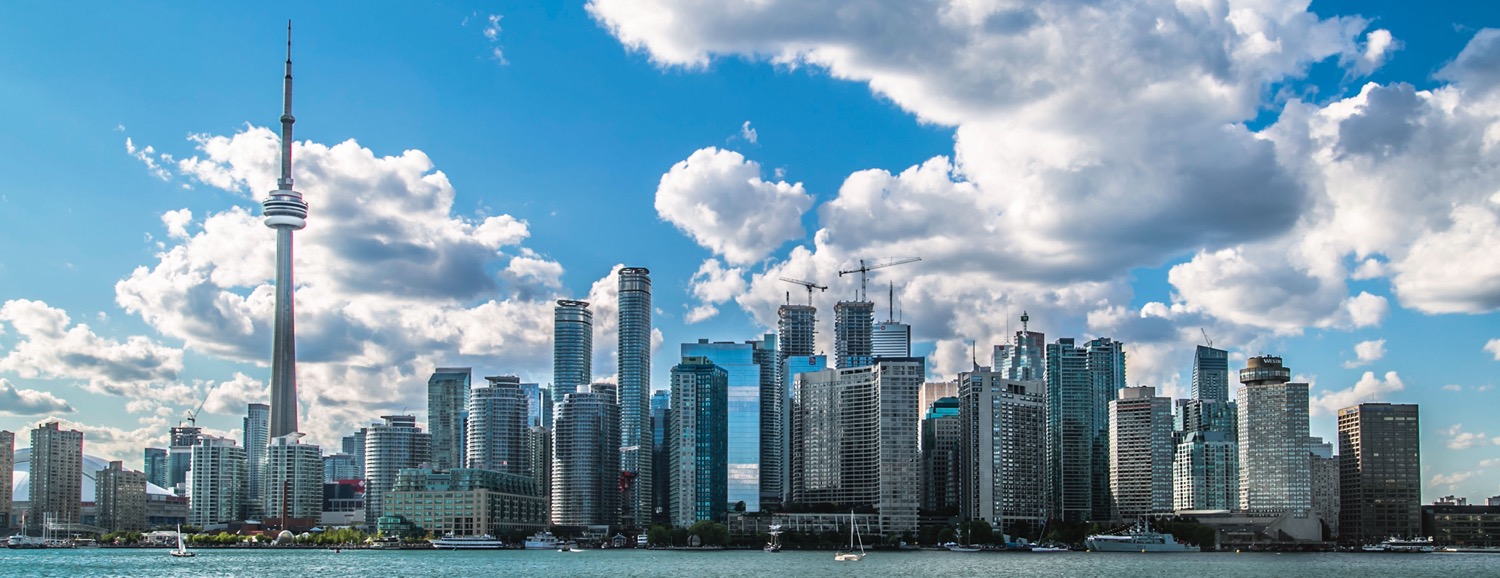 TorontoSkyline crop
